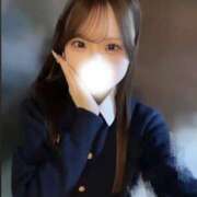 ヒメ日記 2026/02/18 16:57 投稿 こい ビギナーズ神戸