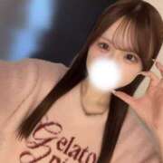 ヒメ日記 2026/03/02 19:27 投稿 こい ビギナーズ神戸