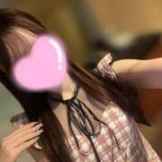 こい 明日も♡ ビギナーズ神戸