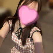 こい 急遽❕ ビギナーズ神戸