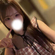 ヒメ日記 2026/03/27 11:57 投稿 こい ビギナーズ神戸