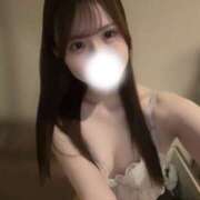 ヒメ日記 2026/07/20 09:15 投稿 こい ビギナーズ神戸