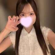 ヒメ日記 2026/08/03 16:07 投稿 こい ビギナーズ神戸