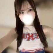 ヒメ日記 2026/08/15 19:07 投稿 こい ビギナーズ神戸