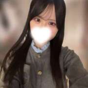 こい 🥺🥺🥺🥺🥺 ビギナーズ神戸