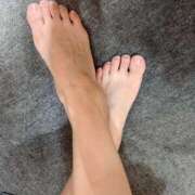 ヒメ日記 2025/08/13 14:18 投稿 山瀬 ミセスの手ほどき