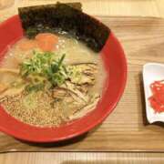 ヒメ日記 2025/08/13 16:57 投稿 山瀬 ミセスの手ほどき