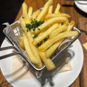 ヒメ日記 2025/08/14 19:46 投稿 山瀬 ミセスの手ほどき