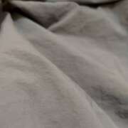 ヒメ日記 2025/09/22 16:09 投稿 山瀬 ミセスの手ほどき