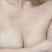 ヒメ日記 2025/11/17 00:44 投稿 山瀬 ミセスの手ほどき