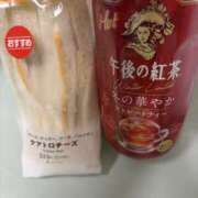 ヒメ日記 2025/11/17 17:02 投稿 山瀬 ミセスの手ほどき