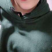 ヒメ日記 2026/02/03 17:28 投稿 山瀬 ミセスの手ほどき