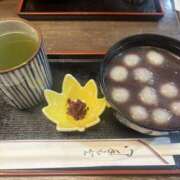 山瀬 欠勤のお知らせ ミセスの手ほどき