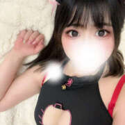 ヒメ日記 2025/08/12 18:04 投稿 かなで 淫乱カンパニー 東金・茂原店