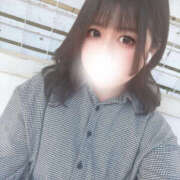 ヒメ日記 2025/08/13 03:02 投稿 かなで 淫乱カンパニー 東金・茂原店