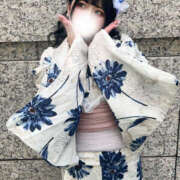 ヒメ日記 2025/09/10 19:30 投稿 かなで 淫乱カンパニー 東金・茂原店