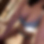 ヒメ日記 2025/09/13 12:30 投稿 かなで 淫乱カンパニー 東金・茂原店