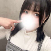 ヒメ日記 2025/09/14 02:00 投稿 かなで 淫乱カンパニー 東金・茂原店