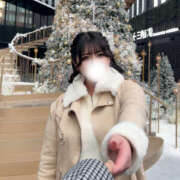 ヒメ日記 2025/11/09 17:11 投稿 かなで 淫乱カンパニー 東金・茂原店