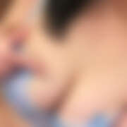 ヒメ日記 2025/11/12 21:10 投稿 かなで 淫乱カンパニー 東金・茂原店