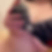 ヒメ日記 2025/11/14 19:16 投稿 かなで 淫乱カンパニー 東金・茂原店