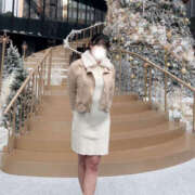 ヒメ日記 2025/11/15 21:40 投稿 かなで 淫乱カンパニー 東金・茂原店