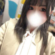 ヒメ日記 2025/11/16 13:44 投稿 かなで 淫乱カンパニー 東金・茂原店