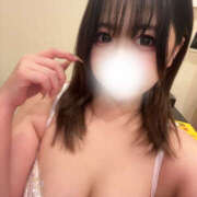 ヒメ日記 2025/11/16 15:56 投稿 かなで 淫乱カンパニー 東金・茂原店