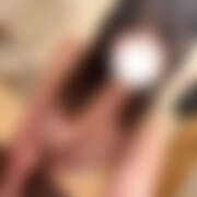 ヒメ日記 2025/11/16 22:34 投稿 かなで 淫乱カンパニー 東金・茂原店