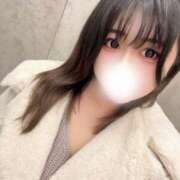 ヒメ日記 2025/12/13 13:33 投稿 かなで 淫乱カンパニー 東金・茂原店