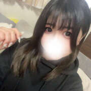 ヒメ日記 2026/01/03 14:40 投稿 かなで 淫乱カンパニー 東金・茂原店