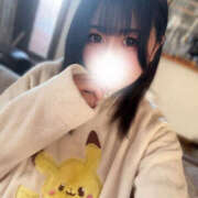 ヒメ日記 2026/01/03 19:59 投稿 かなで 淫乱カンパニー 東金・茂原店