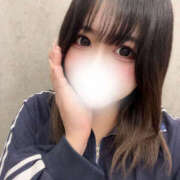 ヒメ日記 2026/01/24 15:00 投稿 かなで 淫乱カンパニー 東金・茂原店