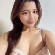 かれん 初めまして💖 if(イフ) 中村店