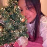 ヒメ日記 2025/12/10 19:35 投稿 かれん if(イフ) 中村店