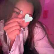 かれん 出‼️ if(イフ) 中村店