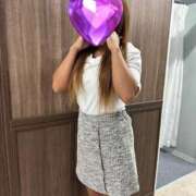 ヒメ日記 2025/08/10 13:24 投稿 らん 君とふわふわプリンセスin熊谷