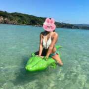 ヒメ日記 2025/08/11 09:13 投稿 らん 君とふわふわプリンセスin熊谷