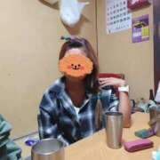 ヒメ日記 2025/08/11 19:53 投稿 らん 君とふわふわプリンセスin熊谷