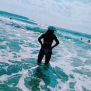 ヒメ日記 2025/08/16 08:47 投稿 らん 君とふわふわプリンセスin熊谷