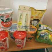 ヒメ日記 2025/08/16 22:05 投稿 らん 君とふわふわプリンセスin熊谷