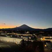 ヒメ日記 2025/08/20 20:45 投稿 らん 君とふわふわプリンセスin熊谷