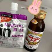 ヒメ日記 2025/08/26 19:35 投稿 らん 君とふわふわプリンセスin熊谷