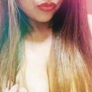 ヒメ日記 2025/09/13 08:13 投稿 らん 君とふわふわプリンセスin熊谷