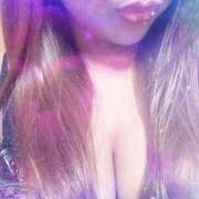 ヒメ日記 2025/09/21 11:32 投稿 らん 君とふわふわプリンセスin熊谷