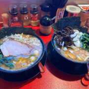 ヒメ日記 2025/09/24 22:46 投稿 らん 君とふわふわプリンセスin熊谷