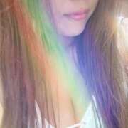 ヒメ日記 2025/09/28 08:58 投稿 らん 君とふわふわプリンセスin熊谷