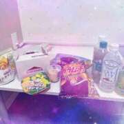 ヒメ日記 2025/09/28 22:10 投稿 らん 君とふわふわプリンセスin熊谷