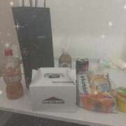 ヒメ日記 2025/10/05 18:52 投稿 らん 君とふわふわプリンセスin熊谷