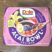 ヒメ日記 2025/10/11 19:45 投稿 らん 君とふわふわプリンセスin熊谷